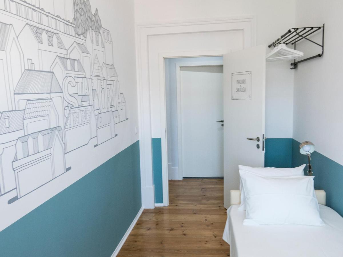 Guest house Check-in 3*