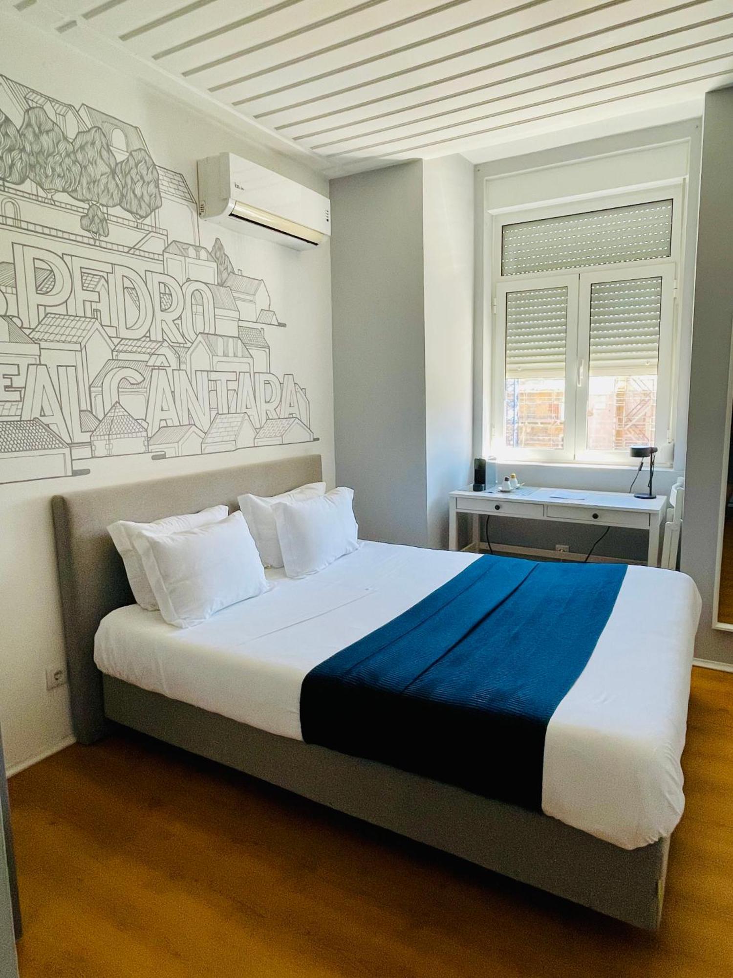 Guest house Check-in