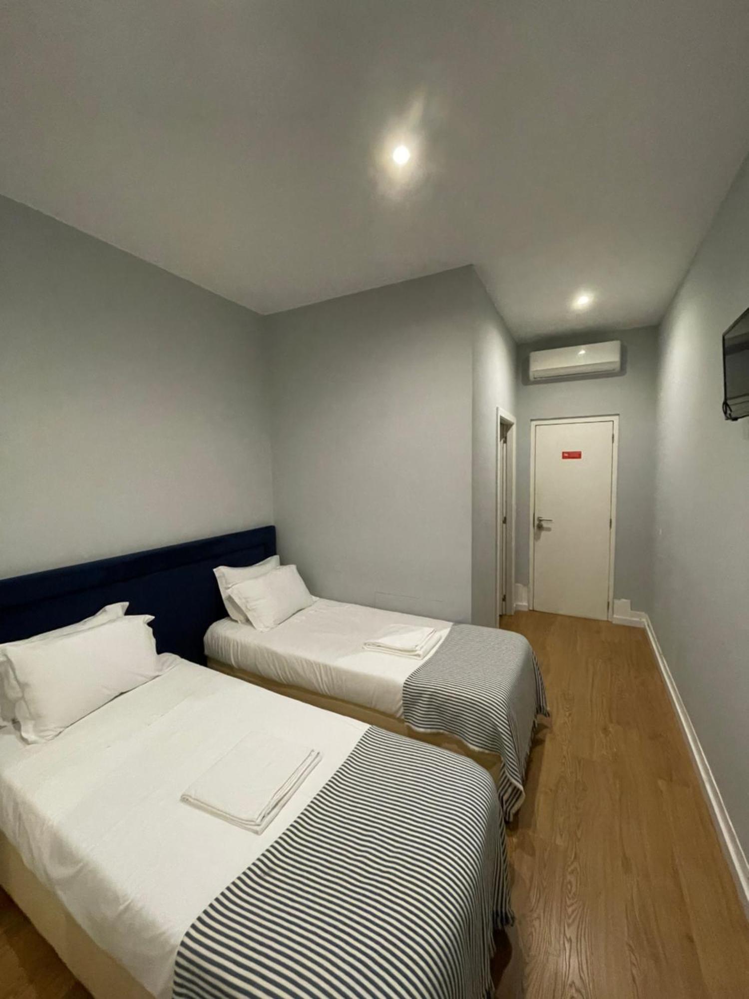 Check-in Guest house