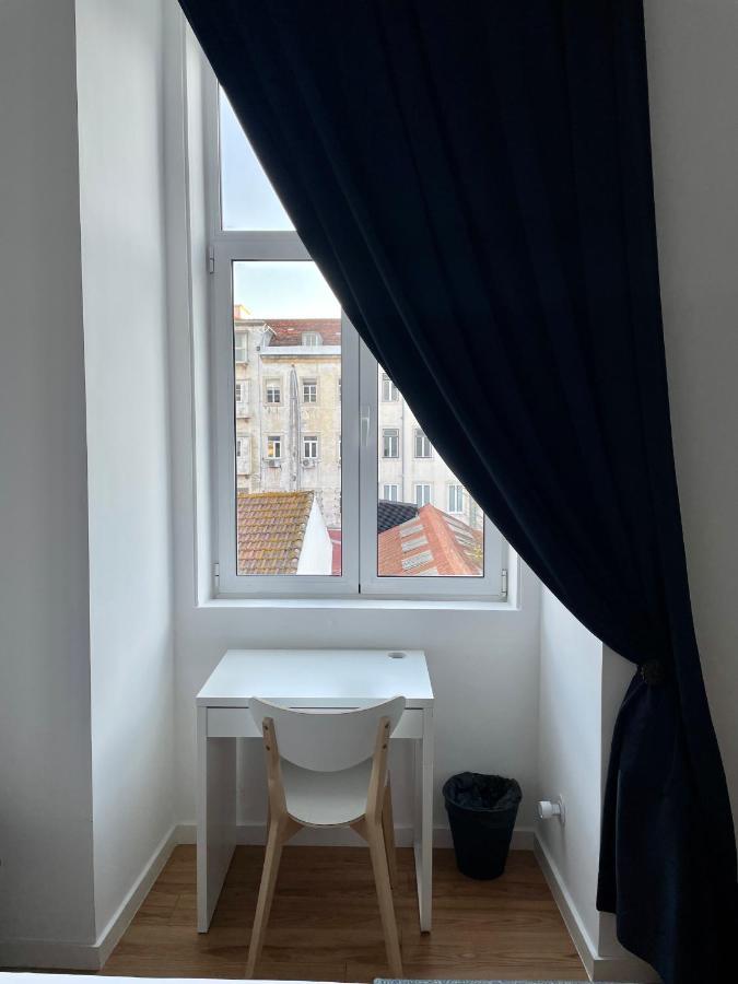 Check-in 3* Lisboa