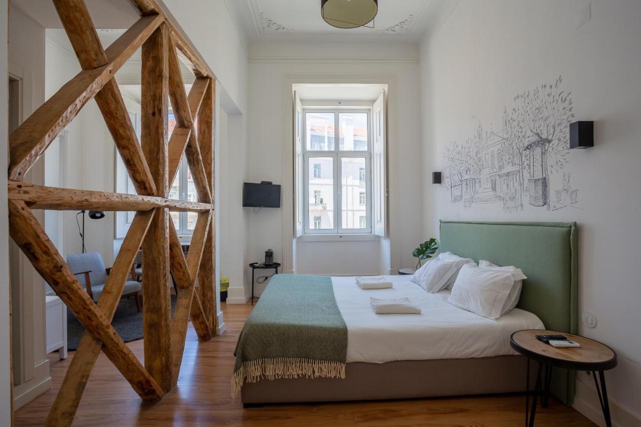 Check-in Casa de hóspedes 3*