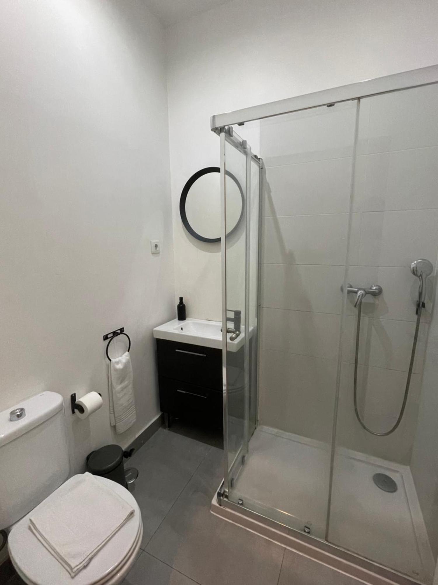 Casa de hóspedes Check-in 3*