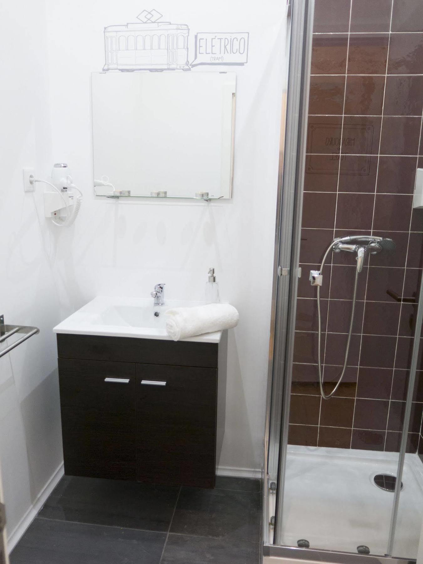 Casa de hóspedes Check-in 3*